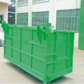 Custom Polyurethane Batch Sponge Foaming Injection Molding Structural Frame